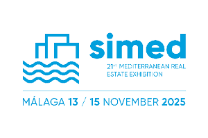 Simed