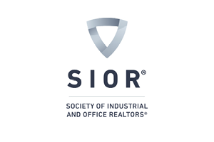 SIOR