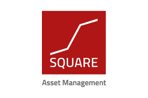 SQUARE AM