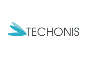 TECHONIS