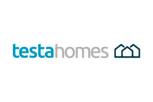 Testa Inmobiliaria