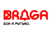 CM Braga