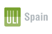 ULI Spain