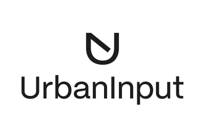 URBAN_input2026