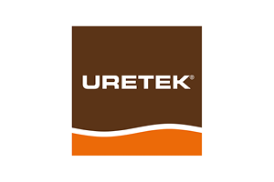 URETEK