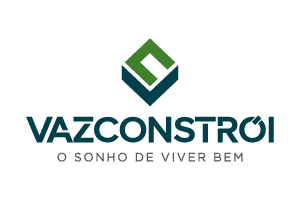 vazconstroi