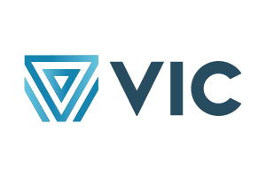 VIC properties