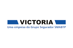VICTORIA