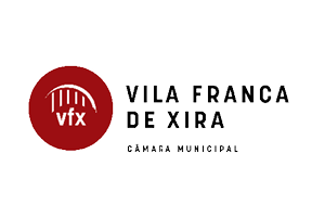 CM Vila Franca de Xira