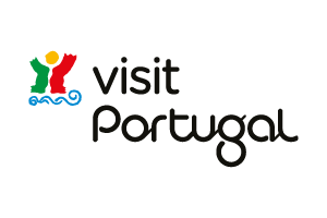 Visit Portugal