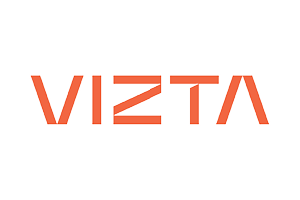 VIZTA