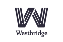 Westbridge