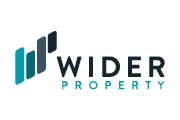 Widerproperty