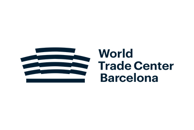 WTC_BCN2026
