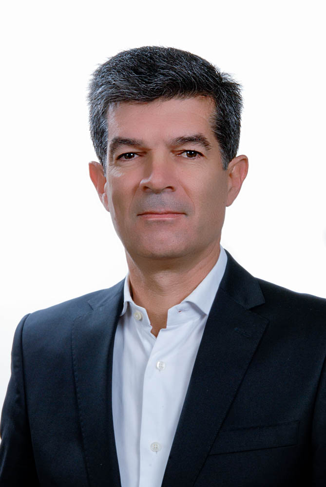 Photo of Miguel Oliveira