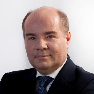 Photo of João Nuno Palma