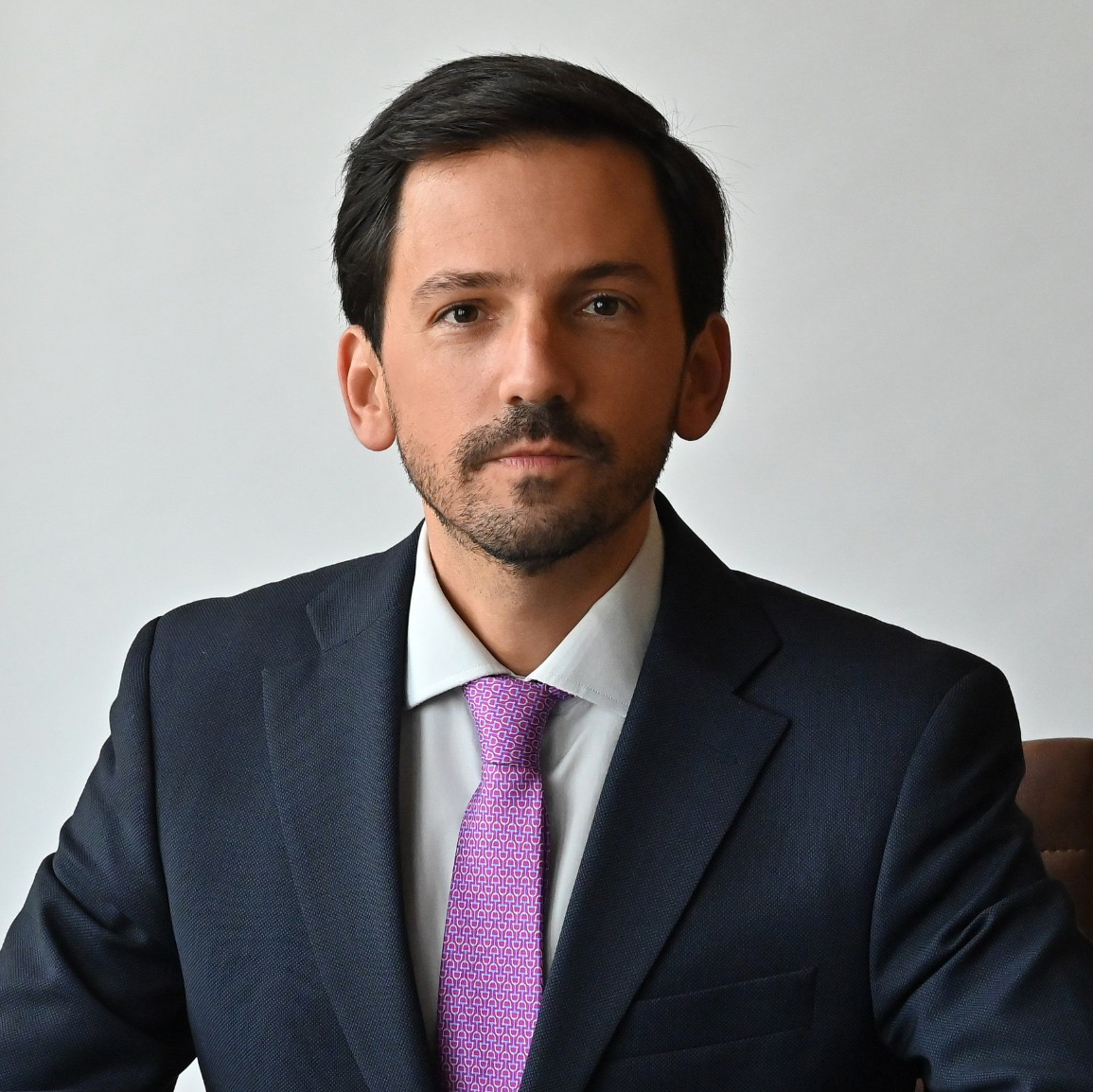 Photo of Hugo Santos Ferreira