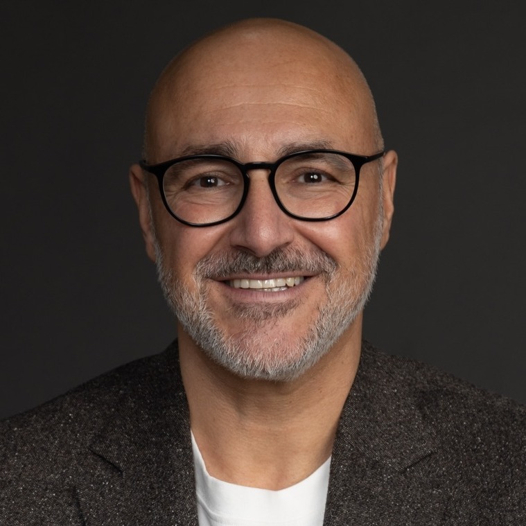 Photo of João Passos