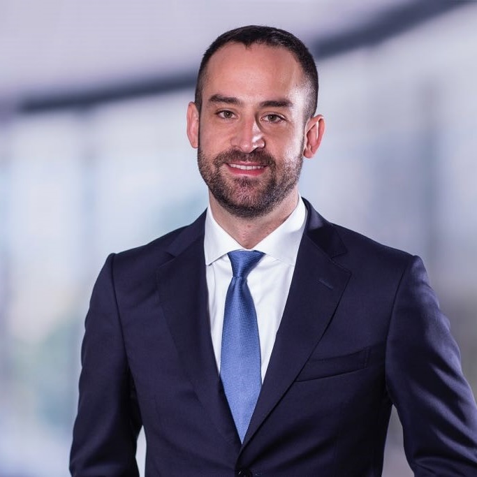 Photo of Felipe Pérez Agustín