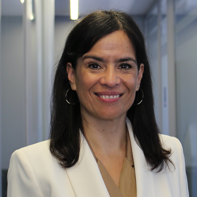Ana Afonso