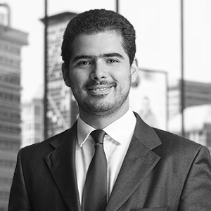 Photo of António Queiroz Martins