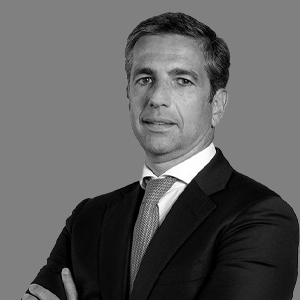 Photo of Frederico Arruda