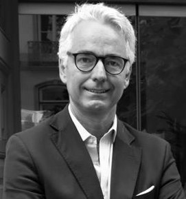 Photo of Bernardo Trindade