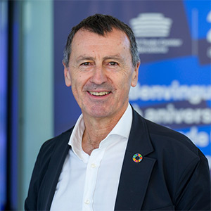 Photo of Carles Anglada