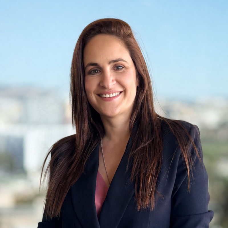 Photo of Catarina Góis