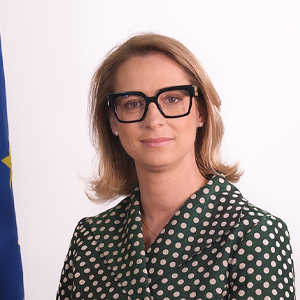 Cláudia Reis Duarte