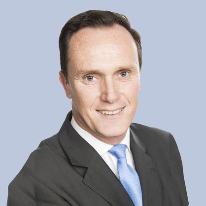 Photo of Dominique Moerenhout