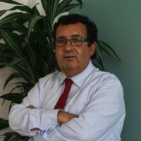 Photo of Eduardo Abreu