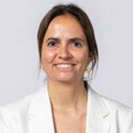 Photo of Elena Amat