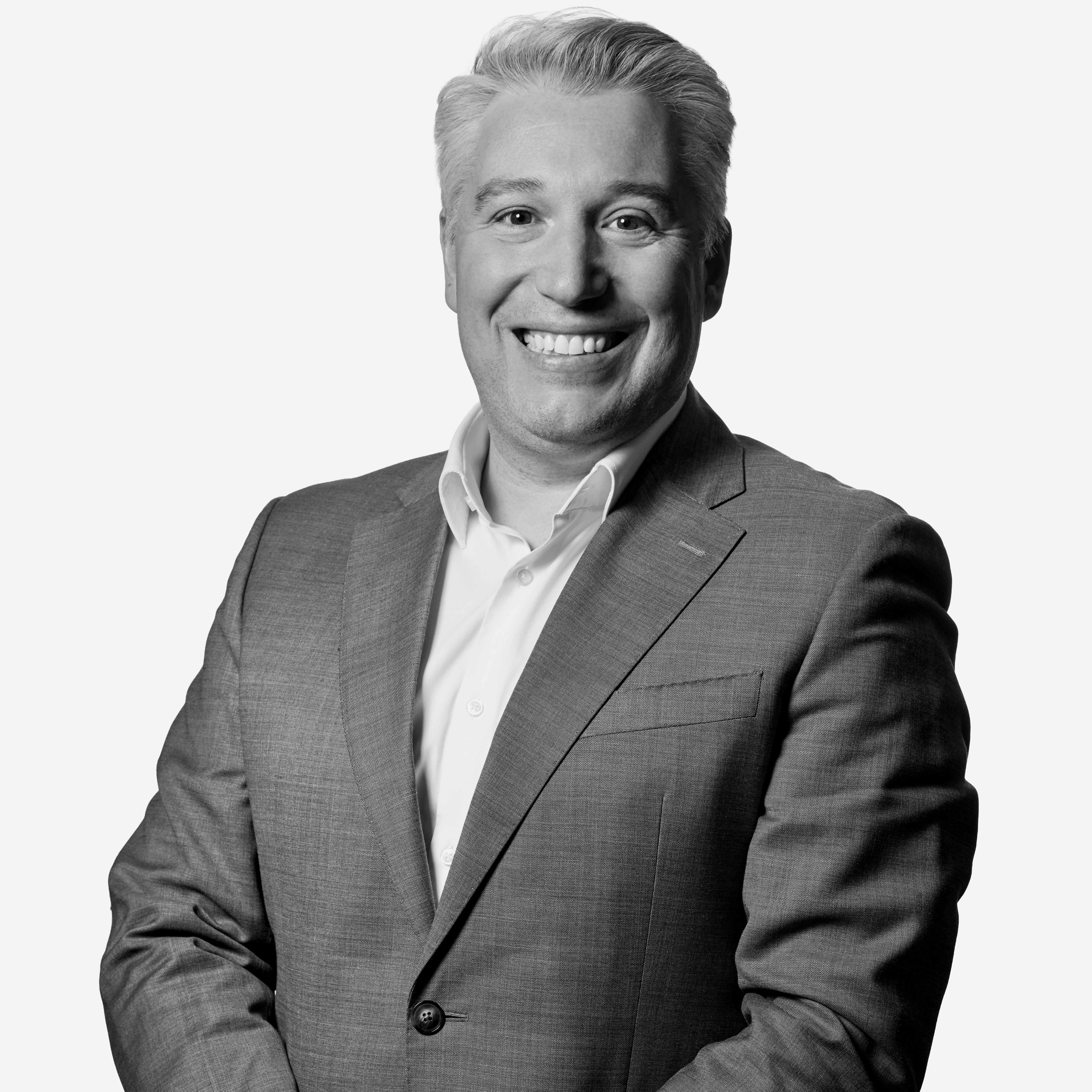 Photo of Tiago Vilaça