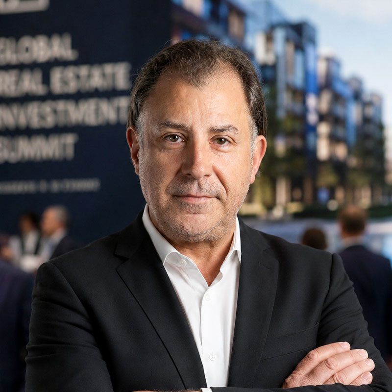Photo of Filipe Marques