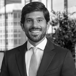 Photo of João Fitas