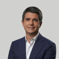 Photo of Francisco Horta e Costa