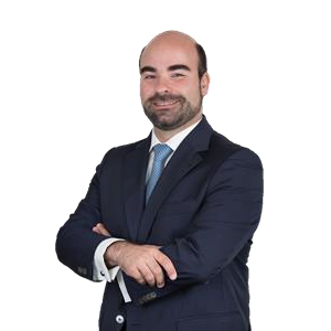 Francisco Cabral Matos