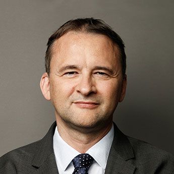 Photo of Frédéric Jariel