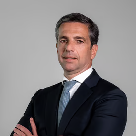 Frederico Arruda Moreira