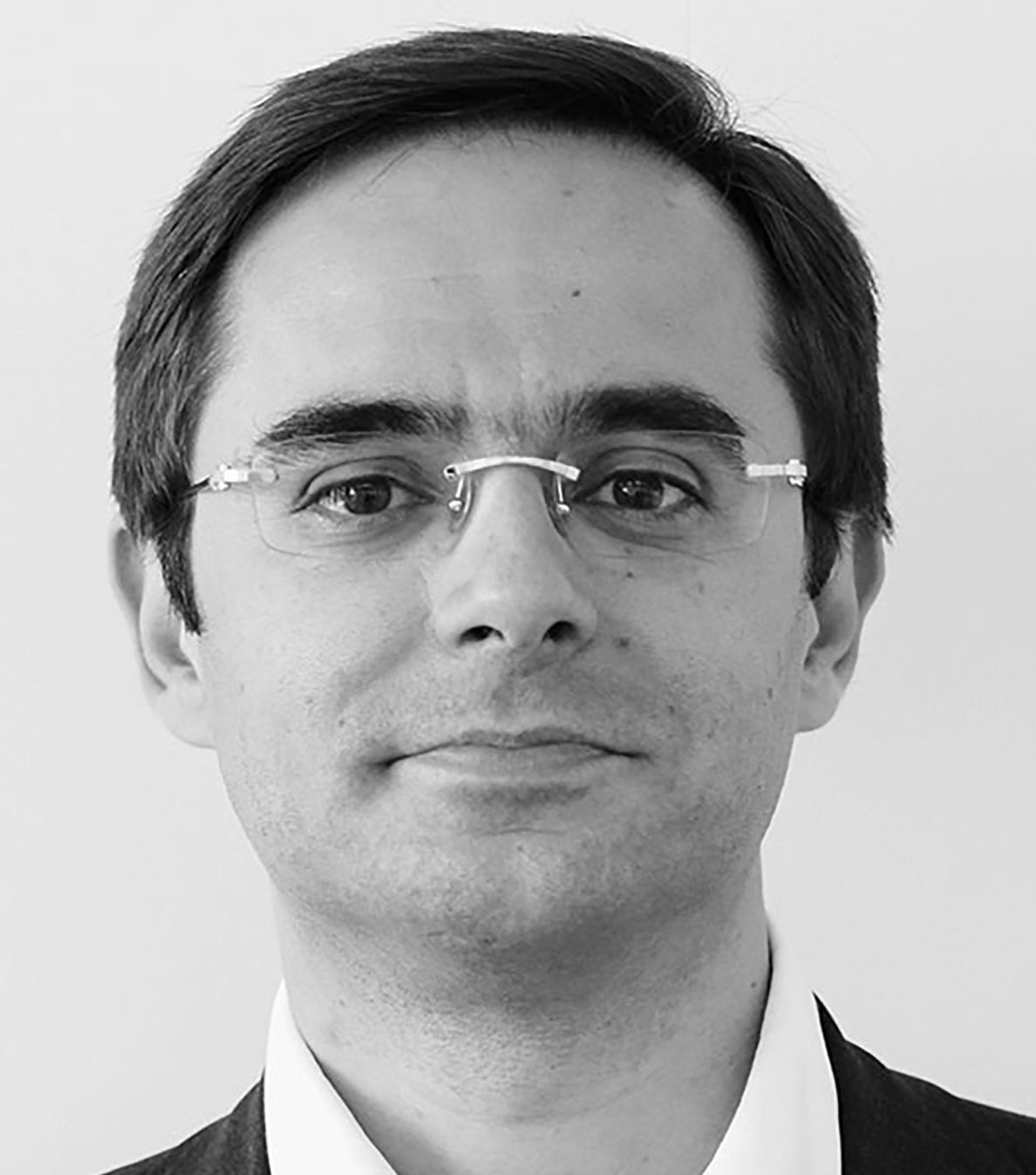 Gonçalo Cadete