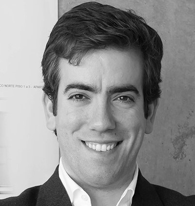 Photo of João Cabaça