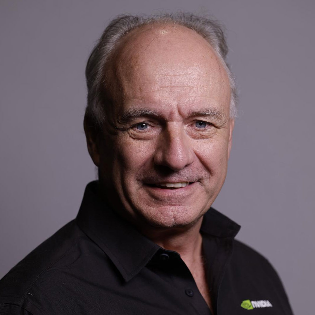 Photo of Javier Pemán Pérez-Serrano