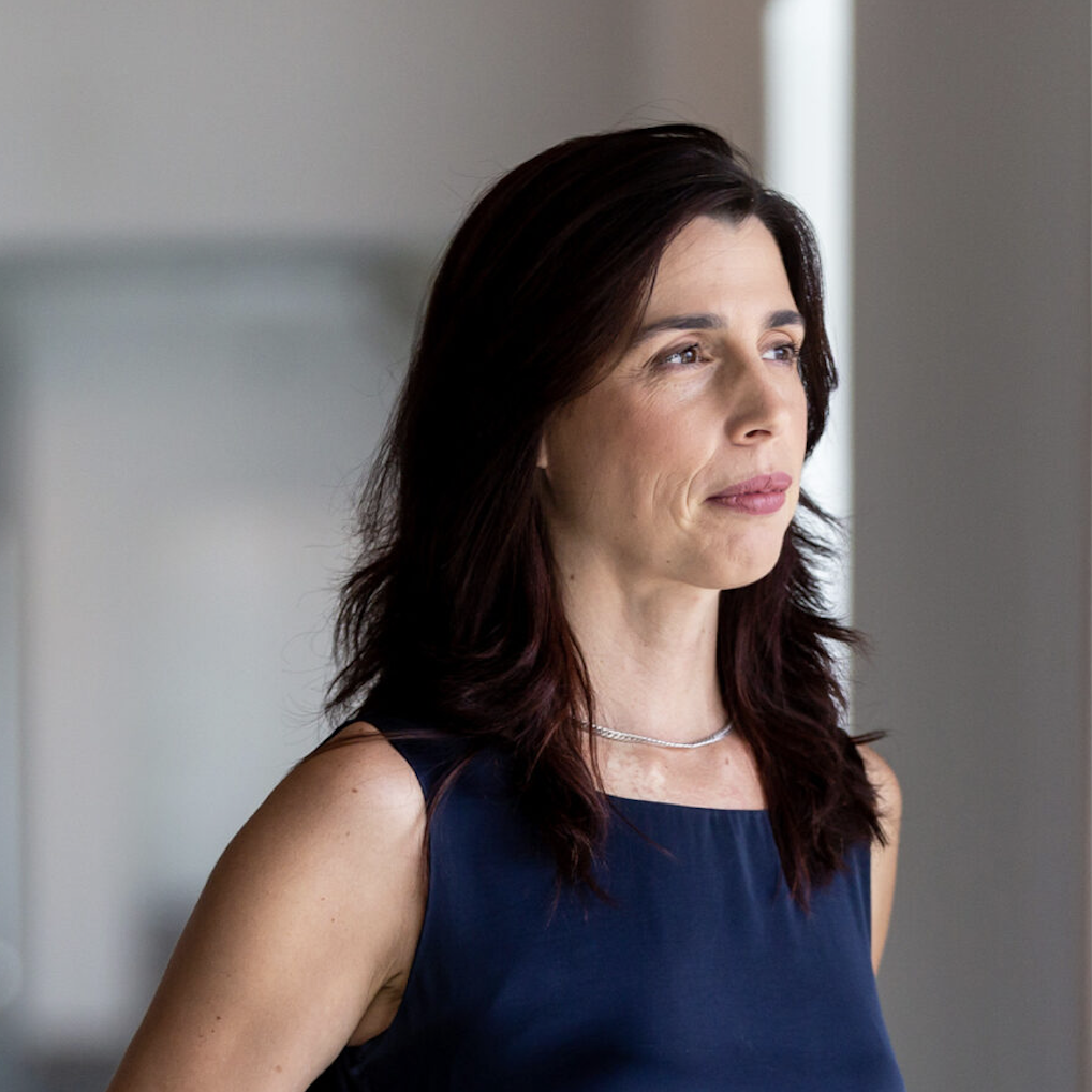 Photo of Joana Maldonado Reis