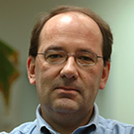 Photo of Jorge Moreira da Costa