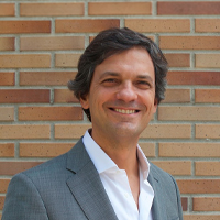 Photo of José Gil Duarte