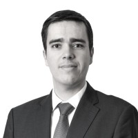 Photo of José Rocha