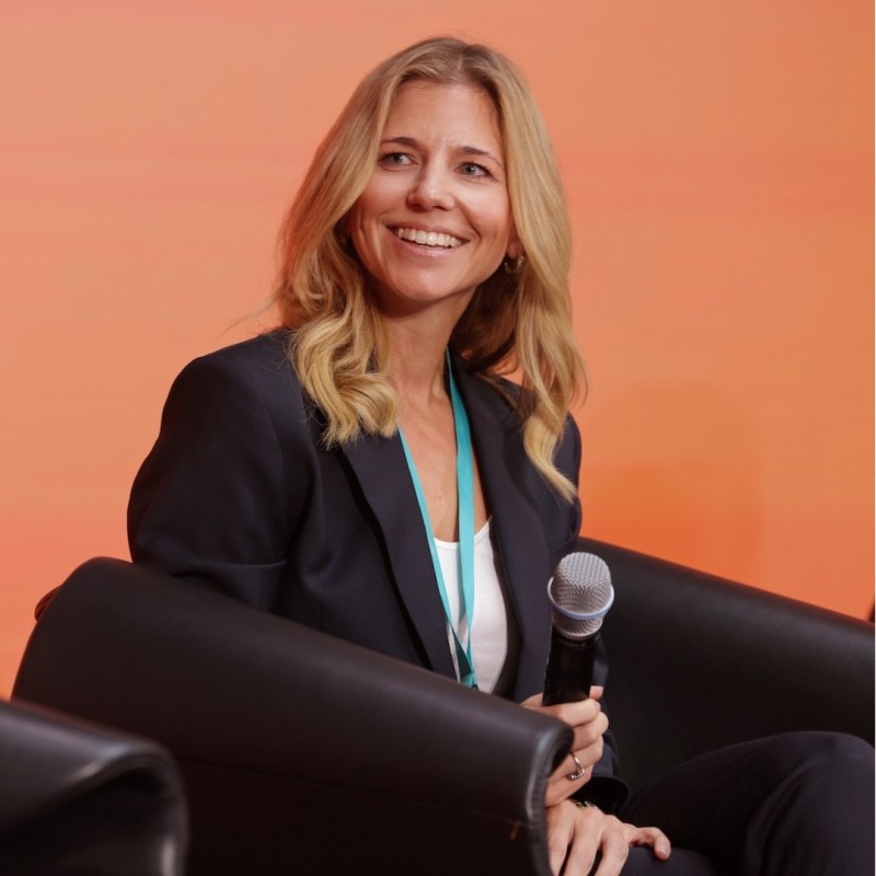 Photo of Karoline Nader-Gräff