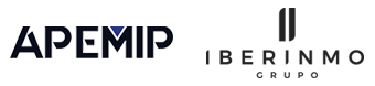 Iberinmo Grupo