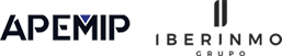 Iberinmo Grupo